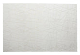 Westcliffe Area Rug